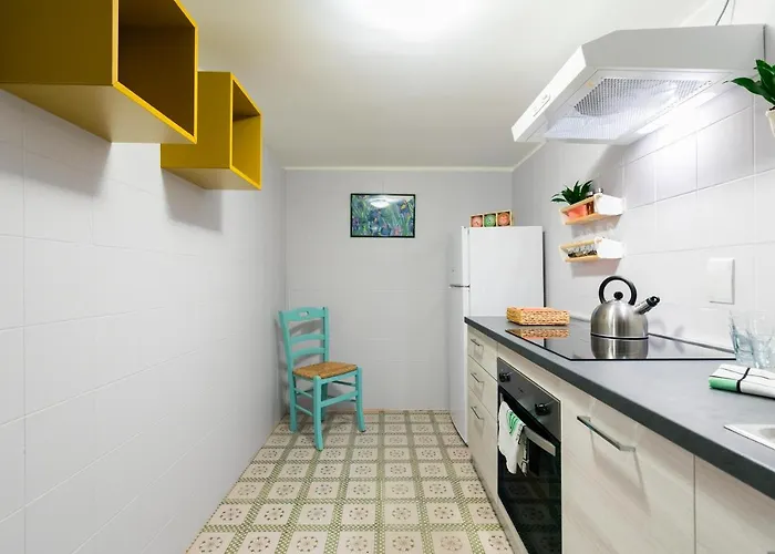 Rotonda 23 - Loft In Pantheon Apartment *