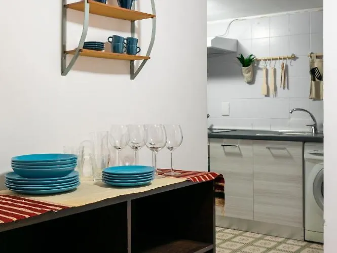 Apartment Rotonda 23 - Loft In Pantheon *