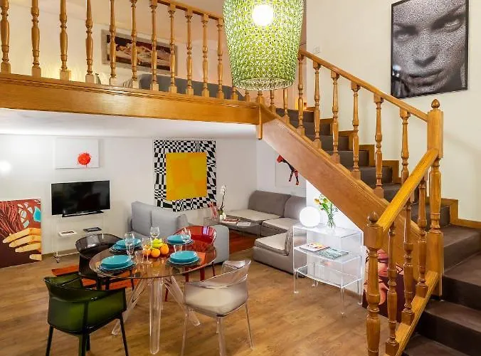 Rotonda 23 - Loft In Pantheon Apartment *