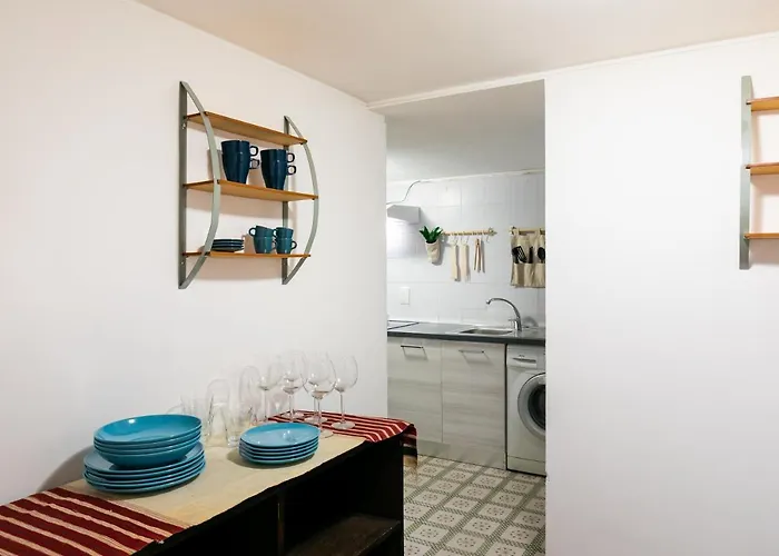 Rotonda 23 - Loft In Pantheon